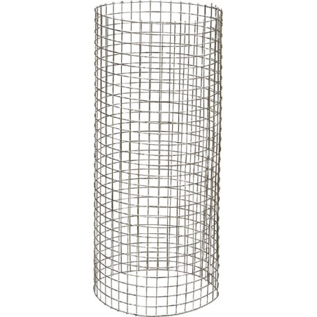 Grille BECKER 200057273