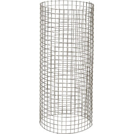 Grille BECKER 200057273