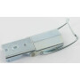Collier BECKER 200071205