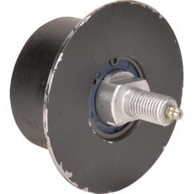Rouleau de support ALPINA 20010202N