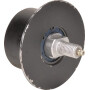 Rouleau de support ALPINA 20010202N