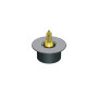 Rouleau de support ALPINA 20010202N