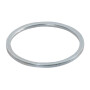 Bague ALFAGOMMA RRB08