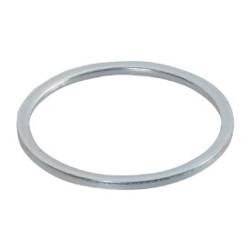Bague ALFAGOMMA RRB04