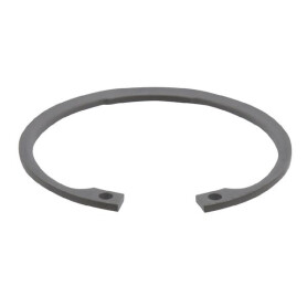 Bague LEMKEN 3058938