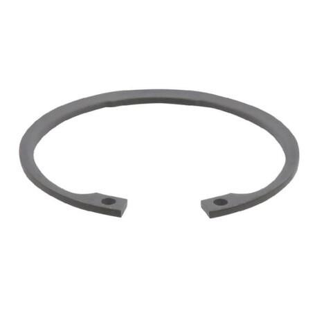 Bague LEMKEN 3058938