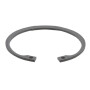 Bague LEMKEN 3058938