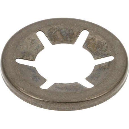 Bague VIKING 61067045110