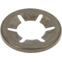 Bague VIKING 61067045110