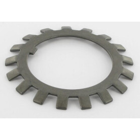 Bague TULIP 9111800045