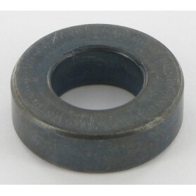 Bague SDF 3371666