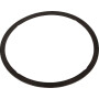 Bague JF 812060985X