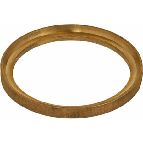 Bague WABCO 8930300032