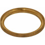 Bague WABCO 8930300032