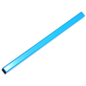 Axe UNIVERSEL 20025690N