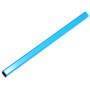 Axe UNIVERSEL 20025690N