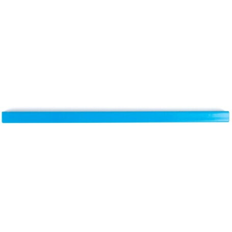 Axe UNIVERSEL 20025700N