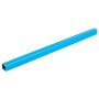 Axe UNIVERSEL 20025700N