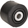 Rouleau de support ALPINA 20027578N