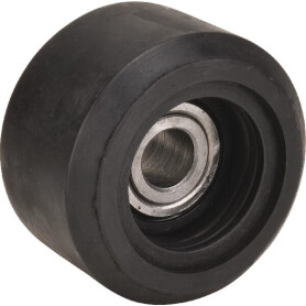 Rouleau de support ALPINA 20028967N
