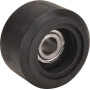 Rouleau de support ALPINA 20028967N