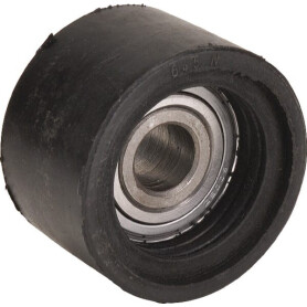 Rouleau de support ALPINA 20030645N