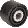 Rouleau de support ALPINA 20030645N