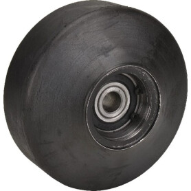 Rouleau de support ALPINA 20040200N