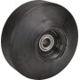 Rouleau de support ALPINA 20040200N