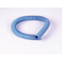 Tube UNIVERSEL 20092021N