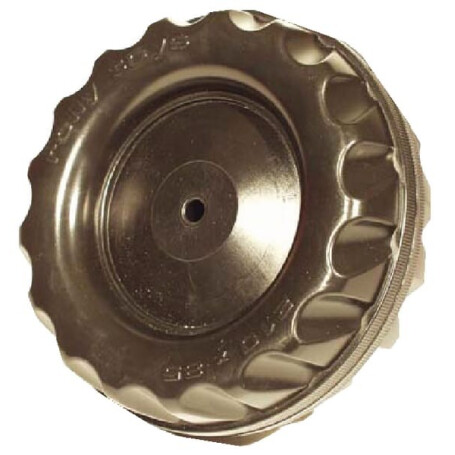 Roue ROLLY TOYS 20100000480