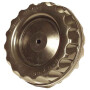 Roue ROLLY TOYS 20100000480
