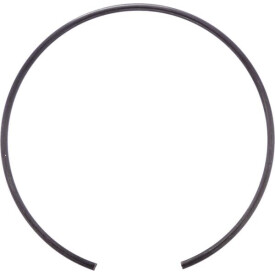 Sprengring innen 105x3,2mm DIN7993 UNIVERSAL 7993RB105