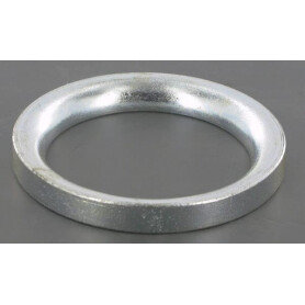 Bague VOGEL & NOOT VNRLZ328002