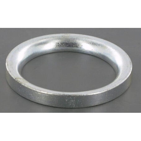 Bague VOGEL & NOOT VNRLZ328002