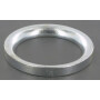 Bague VOGEL & NOOT VNRLZ328002