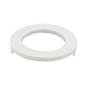 Bague CASE IH 3405568R2