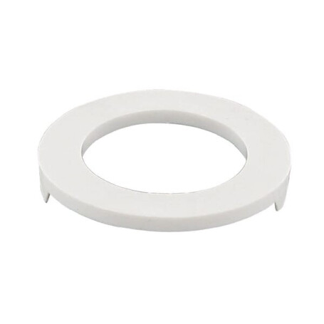 Bague CASE IH 3405568R2