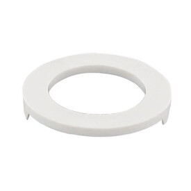 Bague CASE IH 3405568R2
