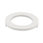 Bague CASE IH 3405568R2