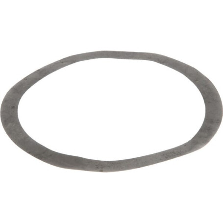 Bague KUHN 80256070