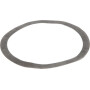 Bague KUHN 80256070