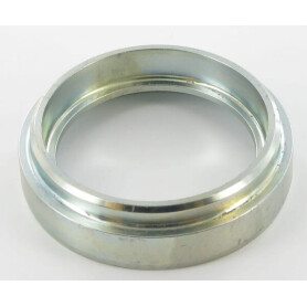 Bague LELY 4121104300