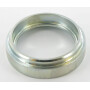 Bague LELY 4121104300