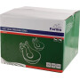 Abreuvoir FARMA 202007FA