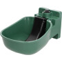 Gobelet FARMA 202010FA