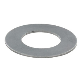 Bague OMT L902RC1365