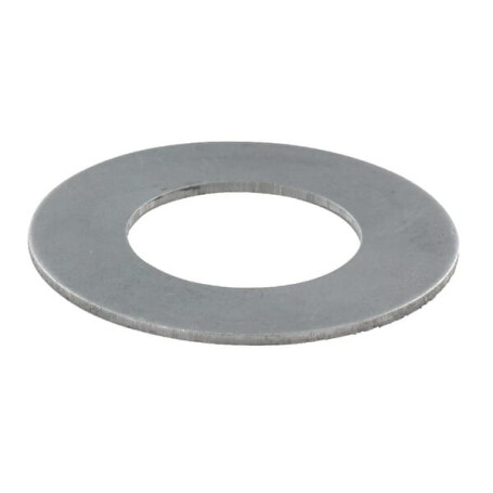 Bague OMT L902RC1365