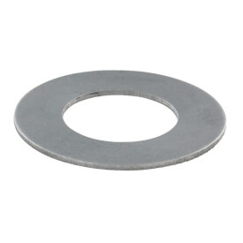 Anello centrag.LMH403 OMT L902RC1365