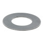 Bague OMT L902RC1365